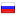 supermebel48.ru hosted country
